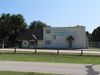 104 N Gilcrease Museum Rd photo